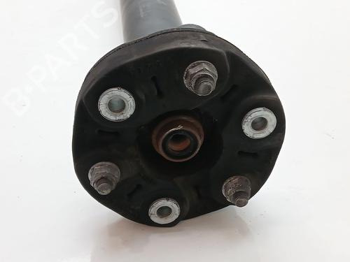 Driveshaft BMW 3 (E90) 330 xd | BP33462906M37 - Image 5