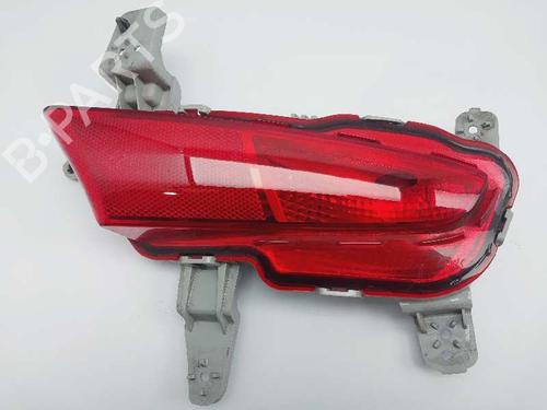 Used Left taillight Left taillight HYUNDAI i30 (PDE, PD, PDEN) 2.0 N (250 hp) 20685227 20685227