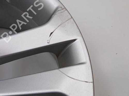 Rim NISSAN JUKE (F15) 1.5 dCi | BP29918720C45