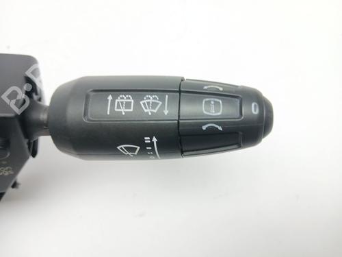 Headlight switch OPEL CORSA D (S07) 1.3 CDTI (L08, L68) | BP29592424I24 - Image 2