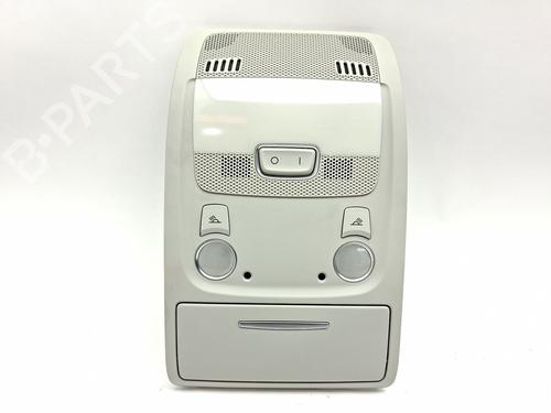 Used Interior roof light Interior roof light AUDI A5 (8T3) 3.0 TDI quattro (240 hp) 34162207 34162207