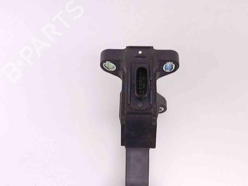 Pedal TOYOTA AYGO (_B4_) 1.0 (KGB40) | BP39808667I4 - Image 2