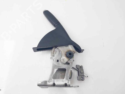 Hand brake FIAT TIPO Hatchback (356_, 357_) 1.4 (356HXF1B) | BP20682407I18 