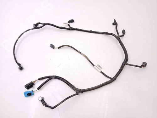 Used Electronic module Electronic module 37218606 37218606