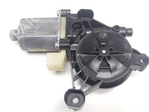 Used Left front window motor Left front window motor VW GOLF VII (5G1, BQ1, BE1, BE2) 1.6 TDI (115 hp) 9263147 9263147