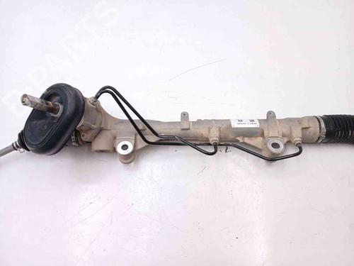 Steering rack RENAULT EXPRESS Box Body/MPV 1.5 Blue dCi 95 (F6AB) | BP38783393M22 - Image 2