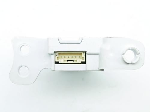 Electronic module KIA SPORTAGE V (NQ5) 1.6 T-GDI MHEV AWD | BP26566970M83 - Image 3