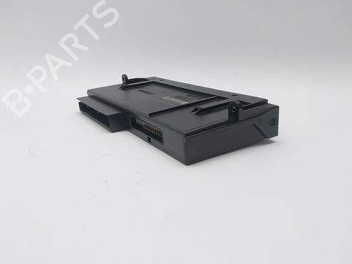 Electronic module BMW 3 (E90) 330 xd | BP33461509M83  - Image 5