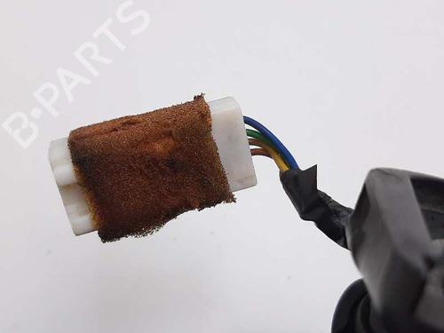  - Image 4