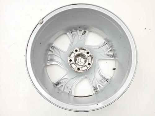 Rim CITROËN C5 AIRCROSS (A_) 1.2 PureTech 130 (ARHNSJ) | BP25936500C45 