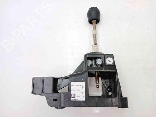 Used Gear lever Gear lever 36991374 36991374