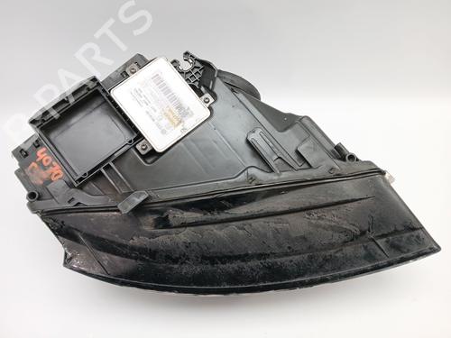 Left headlight AUDI A5 (8T3) 3.0 TDI quattro | BP31940887C28