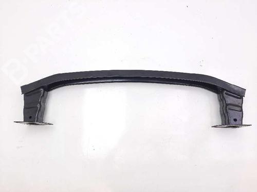 Rear bumper reinforcement SEAT IBIZA IV SC (6J1, 6P5) 1.6 TDI | BP9261173C73 