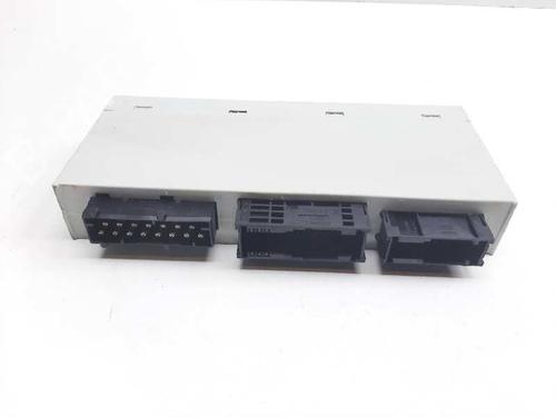 Electronic module BMW 3 Touring (E46) 320 d | BP8654441M83 - Image 4