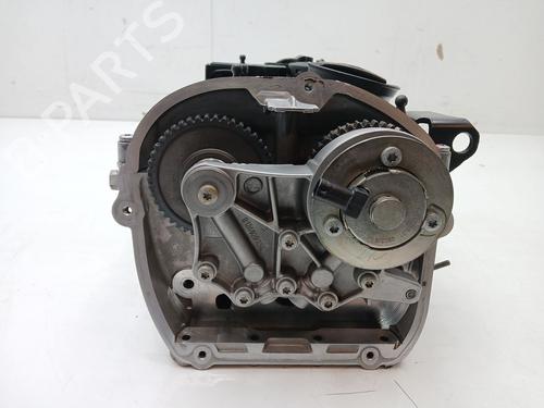Cylinder head AUDI A4 B8 Avant (8K5) 1.8 TFSI quattro | BP35992667M5 - Image 4