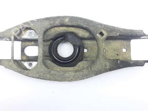 Used Left rear suspension arm Left rear suspension arm BMW 3 (E90) 325 i (218 hp) 9264019 9264019