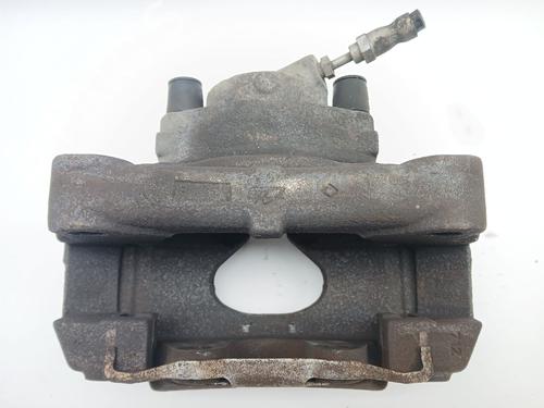 Bremssattel rechts vorne VW TOUAREG (7LA, 7L6, 7L7) 2.5 R5 TDI | BP29502783M104 