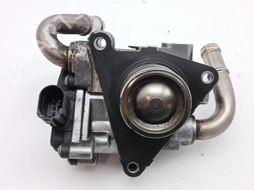 Used Egr Egr SEAT TOLEDO IV (KG3) 1.6 TDI (115 hp) 34287001 34287001