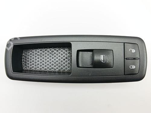 Used Right front window switch Right front window switch FIAT FREEMONT (345_) 2.0 JTD (170 hp) 29886187 29886187