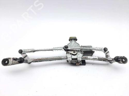 front-wiper-motor-citroen-c5-aircross-a_-9824762480-3397022076-11397225028-2018-19331635 main image