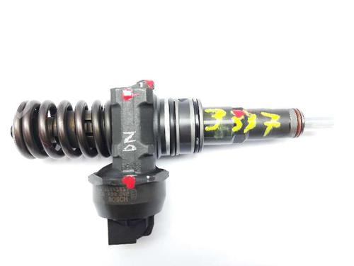 injector-vw-passat-b6-3c2-038130080ax-0986441517-2005-2006-2007-2008-2009-2010-20087417 main image