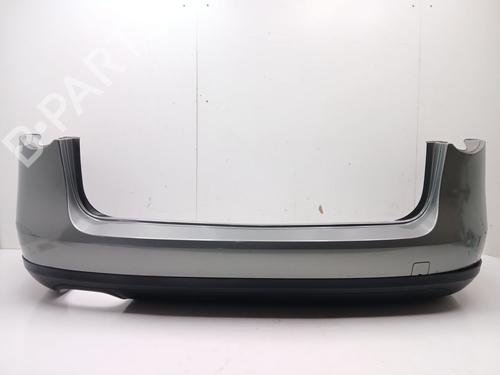 Used Rear bumper Rear bumper 31992938 31992938