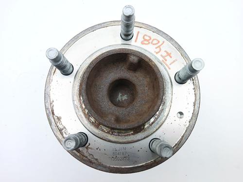 other-opel-astra-j-p10-2009-2010-2011-2012-2013-2014-2015-2016-29433143 main image