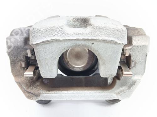Used Right rear brake caliper Right rear brake caliper 29502788 29502788