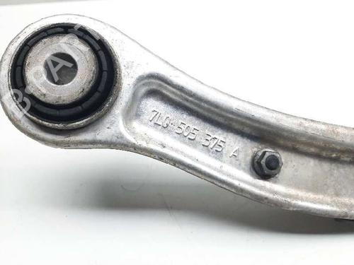  - Image 3