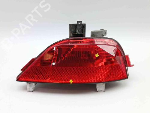 Used Rear bumper left light Rear bumper left light 37218612 37218612