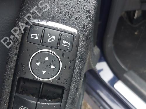 Electronic sensor MERCEDES-BENZ C-CLASS (W204) C 320 CDI (204.022) | BP32684779M84  - Image 11