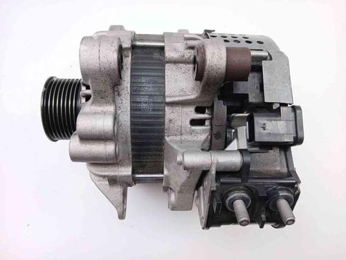 alternator-suzuki-sx4-s-cross-jy-2013-37464185 main image