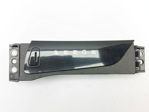 Used Electronic module Electronic module TOYOTA C-HR (_X1_) 1.8 Hybrid (ZYX10_, ZYX11_, ZYX10R, ZYX11R) (122 hp) 25131742 25131742
