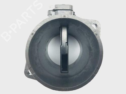 Mass air flow sensor CITROËN C4 Picasso II | BP20686002M95 - Image 3