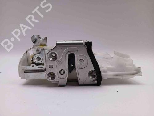 front-left-lock-suzuki-sx4-s-cross-jy-2013-37464190 main image