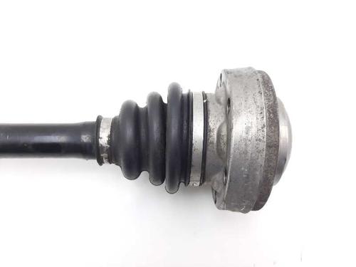  - Image 3
