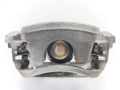 Used Right rear brake caliper Right rear brake caliper TOYOTA C-HR (_X1_) 1.8 Hybrid (ZYX10_, ZYX11_, ZYX10R, ZYX11R) (122 hp) 25258263 25258263