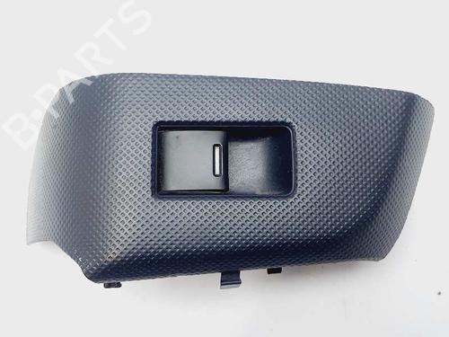 Used Left rear window switch HONDA INSIGHT (ZE_) [2009-2025]  20686615