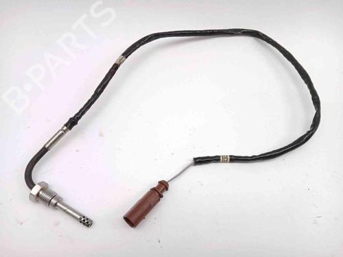 Used Electronic sensor Electronic sensor VW TIGUAN (5N_) 2.0 TDI 4motion (170 hp) 36121475 36121475