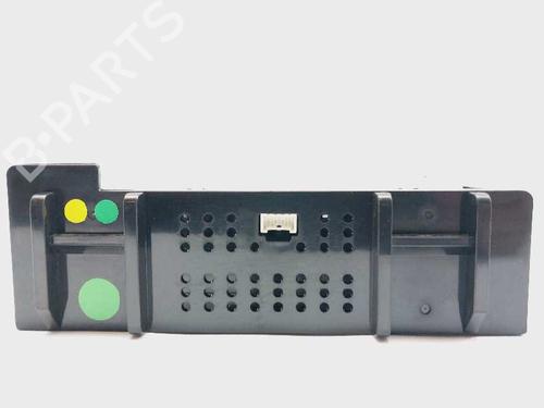 Used Radio Radio OPEL ASTRA K (B16) [2015-2022] 17984899 17984899