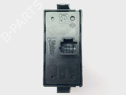 Warning switch DACIA DOKKER Box Body/MPV 1.6 LPG (FENB) | BP20685826I22 - Image 2