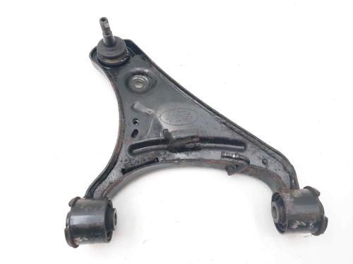 Left front suspension arm LAND ROVER DISCOVERY III (L319) 2.7 TD 4x4 | BP13238304M12 