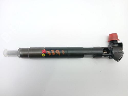 Used Injector MERCEDES-BENZ C-CLASS (W204) C 200 CDI (204.001) (136 hp) 31043406