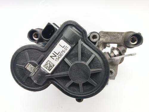 Left rear brake caliper MINI MINI COUNTRYMAN (F60) Cooper D | BP25131721M107 - Image 3