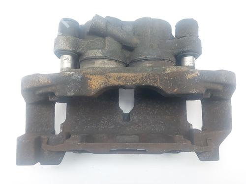 Right front brake caliper MERCEDES-BENZ M-CLASS (W164) ML 350 CDI 4-matic (164.125, 164.124) | BP24683687M104 - Image 4