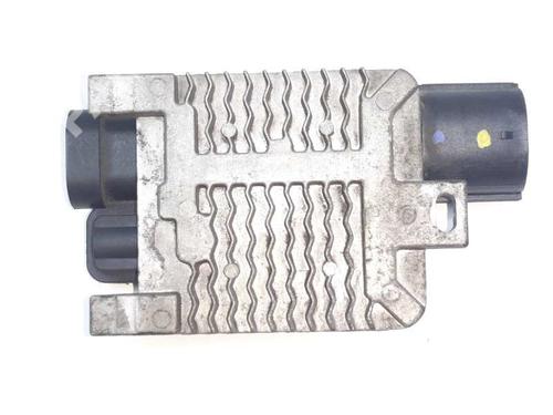 Used Electronic module Electronic module FORD GRAND C-MAX (DXA/CB7, DXA/CEU) [2010-2019] 10365135 10365135