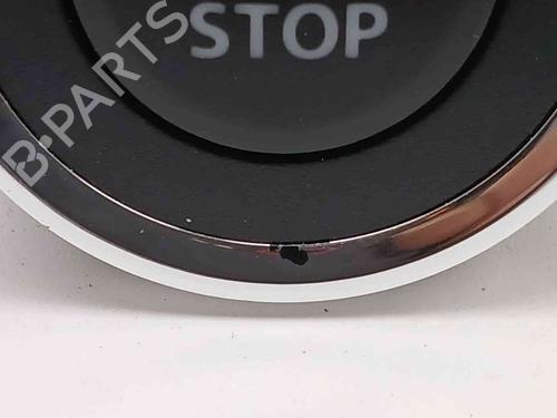 Electronic module SUZUKI SWIFT V (AZ) 1.4 Sport (A2L414, ZC33S) | BP38489371M83 - Image 2