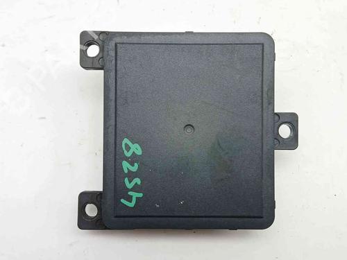 Electronic module CITROËN C5 X (ND_, NC_) Hybrid 180 (NDDGYP) | BP38509808M83 - Image 3