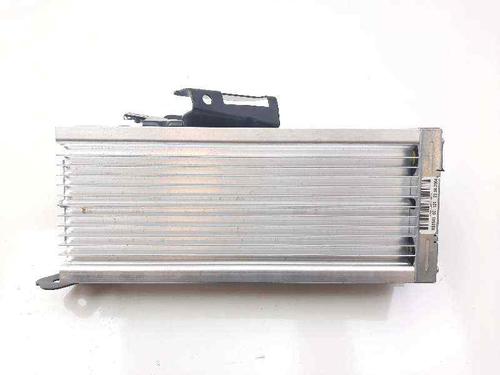 Used Electronic module BMW 5 (E60) 530 d (218 hp) 8300541