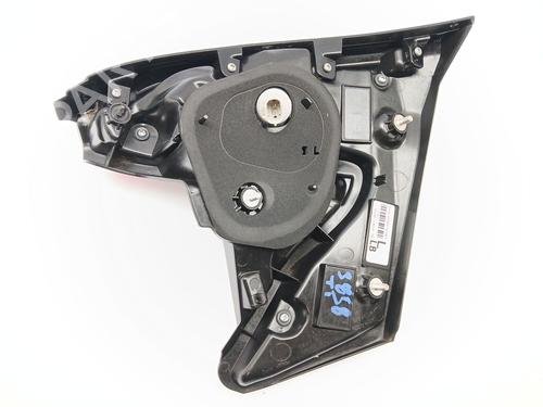 Left tailgate light TOYOTA C-HR (_X1_) 1.8 Hybrid (ZYX10_, ZYX11_, ZYX10R, ZYX11R) | BP25436879C79 - Image 2